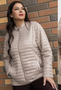 LT Collection Б16295-18М