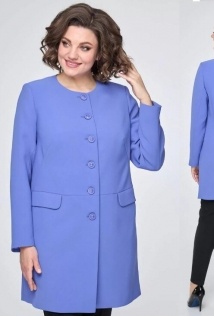 Zlata 4418
