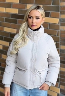LT Collection Б16375-18М