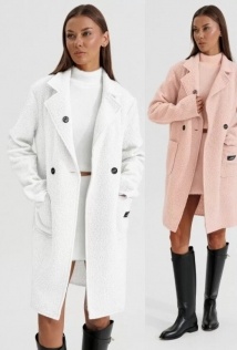 V&N Fashion 1197