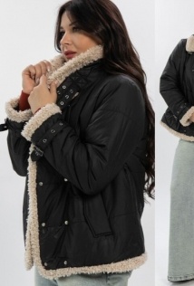 LT Collection Б16441-18М