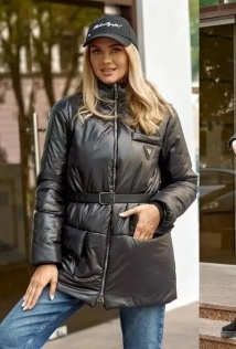 Azzara 3104Ч