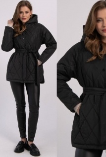 LT Collection Б16402-18М