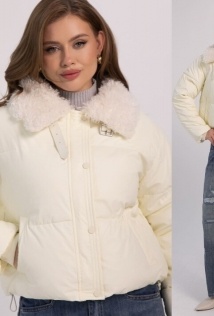 LT Collection Б16443-18М
