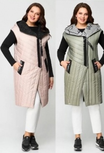 Svetlana-Style 1766