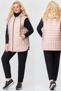 Svetlana-Style 1739Р