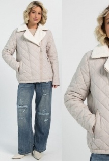 LT Collection Б16490-4М