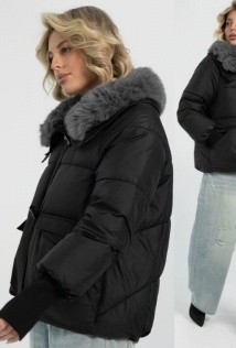 LT Collection Б16488-4М