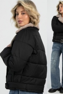 LT Collection Б16489-4М