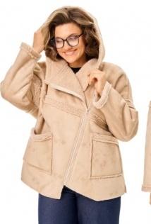 Michel Chic 369