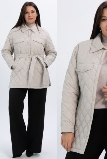 LT Collection Б16480-18М