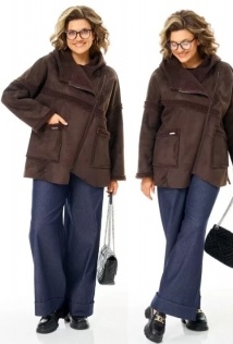 Michel Chic 369