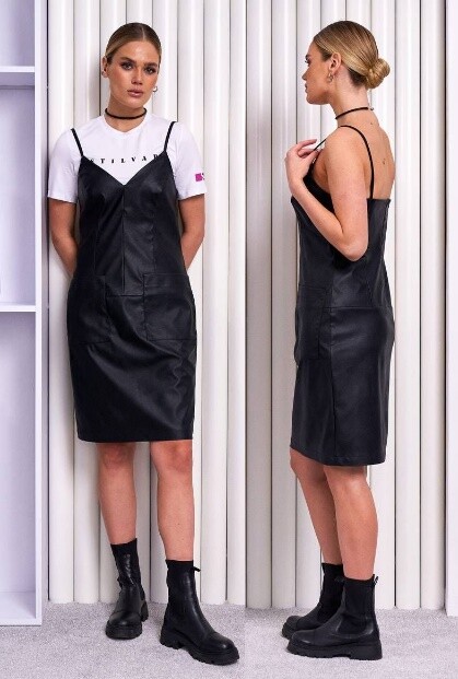 Сарафан Stilville 1844