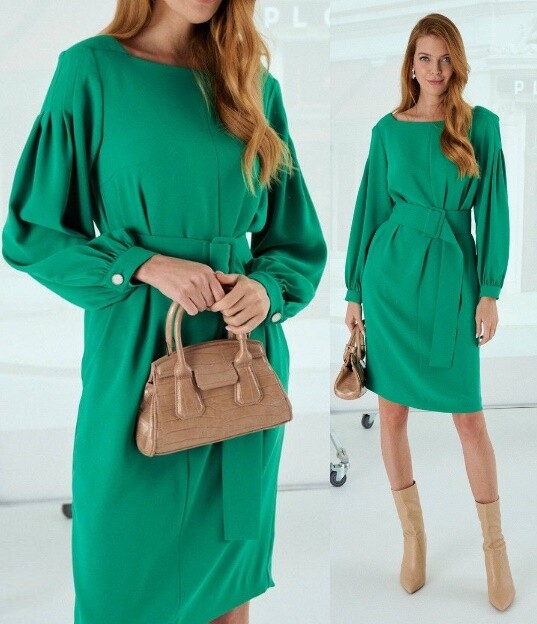 Платье Lokka 1005В