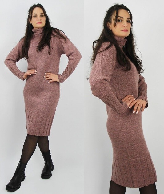 Модель Полесье С4581-19