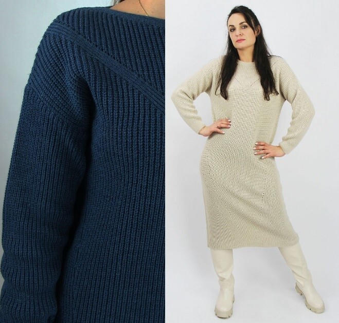 Модель Полесье С4758-21