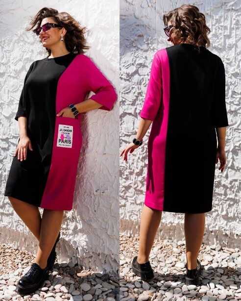 Модель Romanovich Style 1-2473
