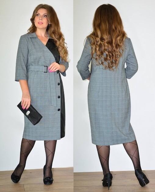 Модель Needle 522