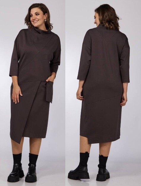 Комплект Gold Style 2575