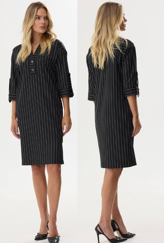 Платье, костюм Lyushe 3546