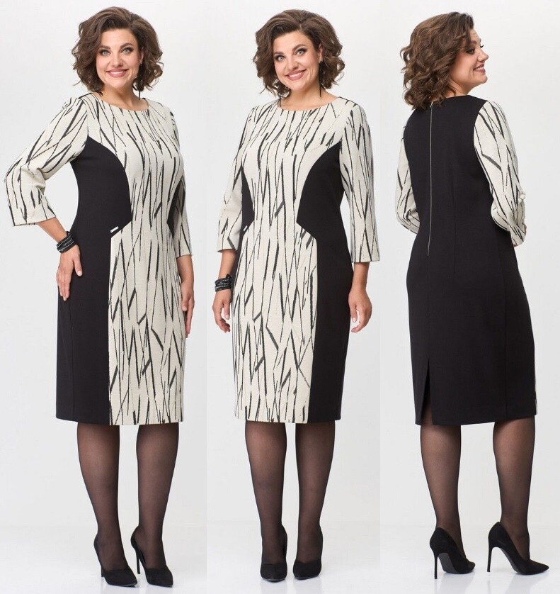 Модель Le Collect 430