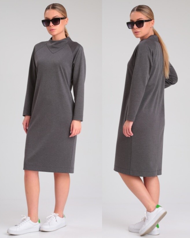 Платье Angelina & Company 882