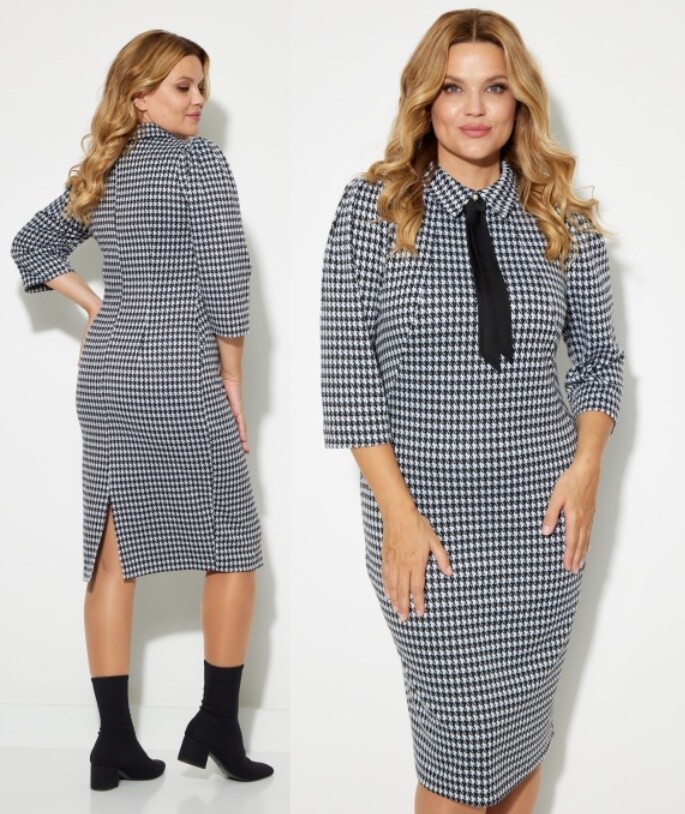 Модель Viola Style 01061