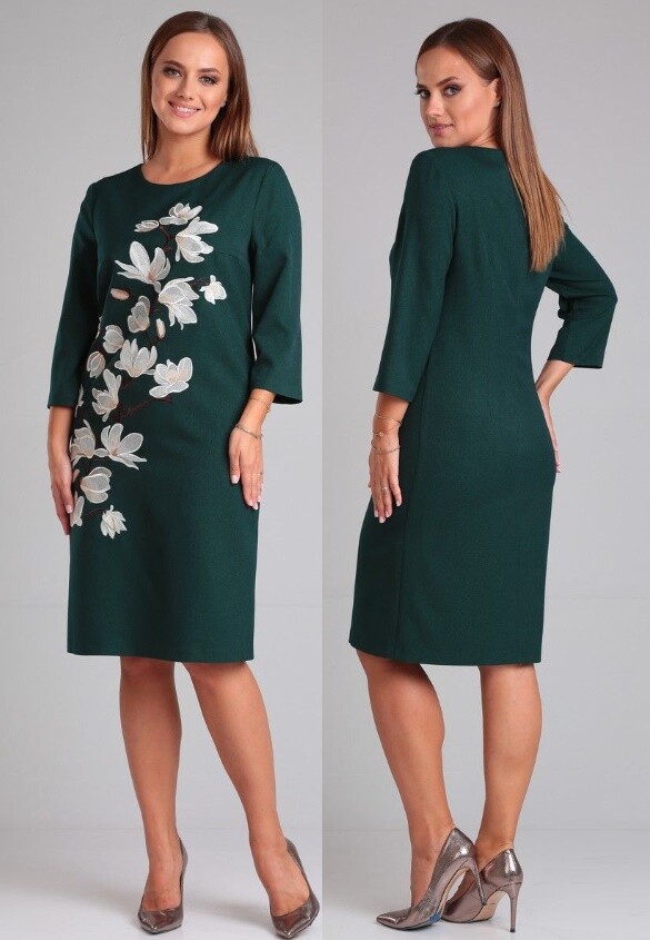 Платье Angelina & Company 897