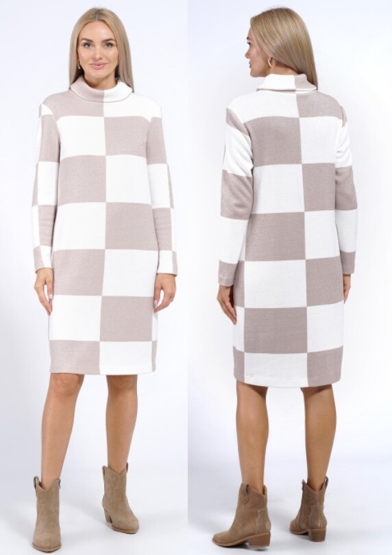 Модель Alani Collection 2012