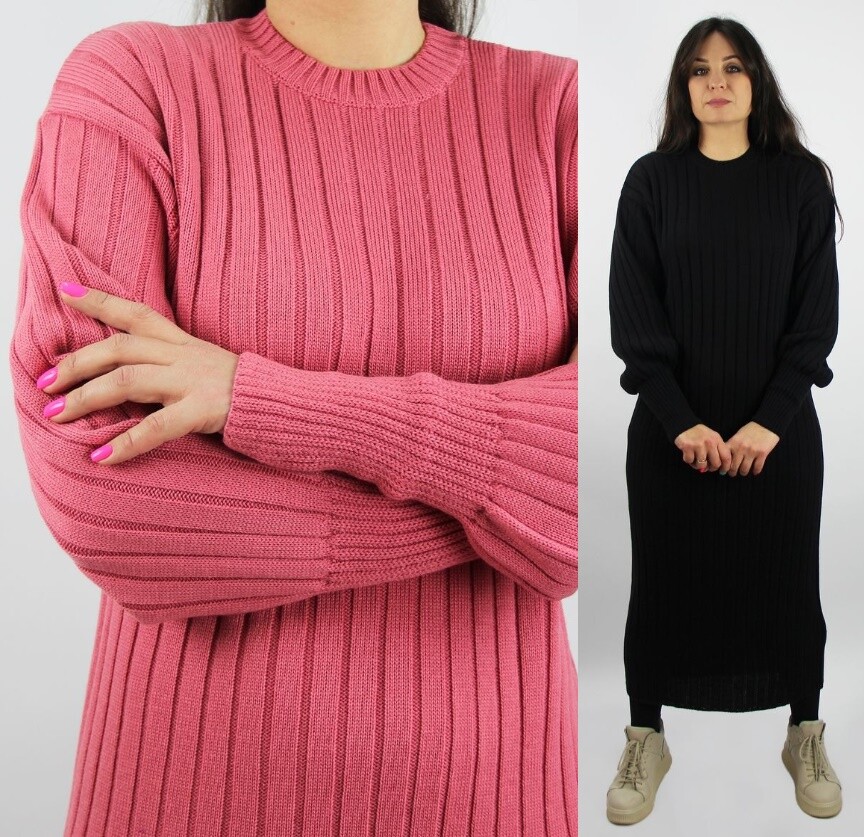 Платье Полесье С4514-22