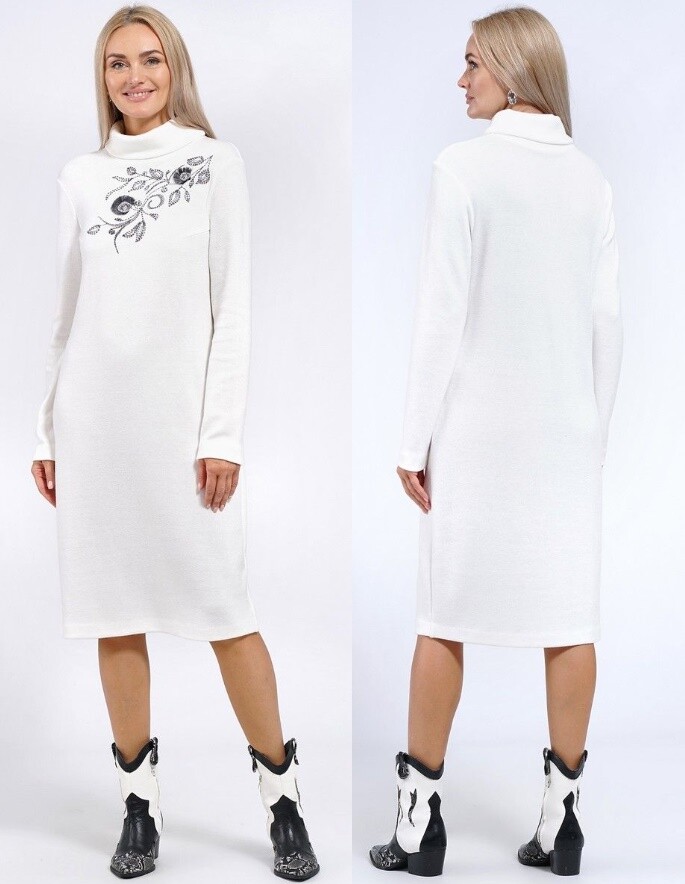 Платье Alani Collection 2014