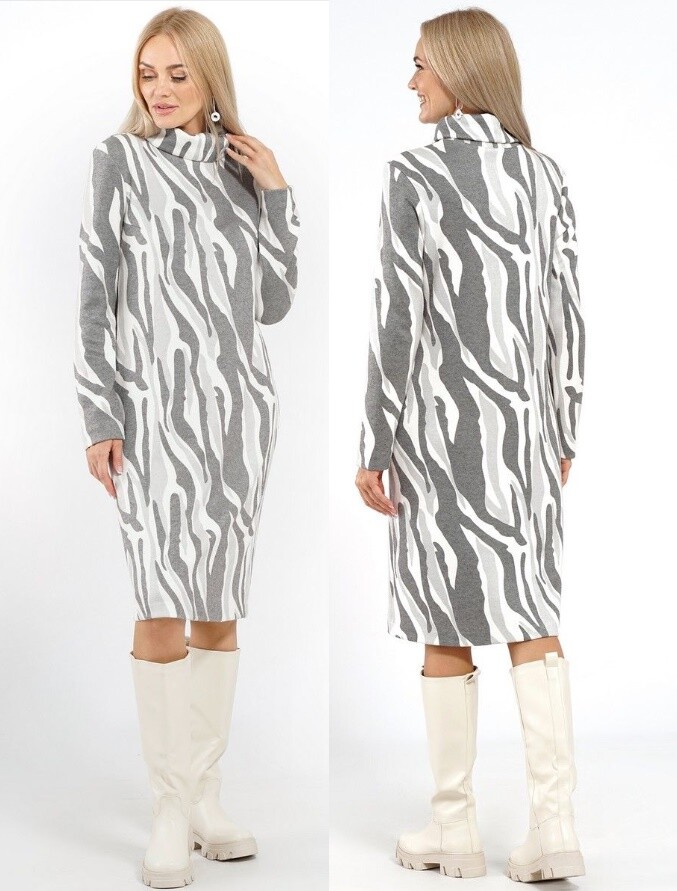 Модель Alani Collection 2012c