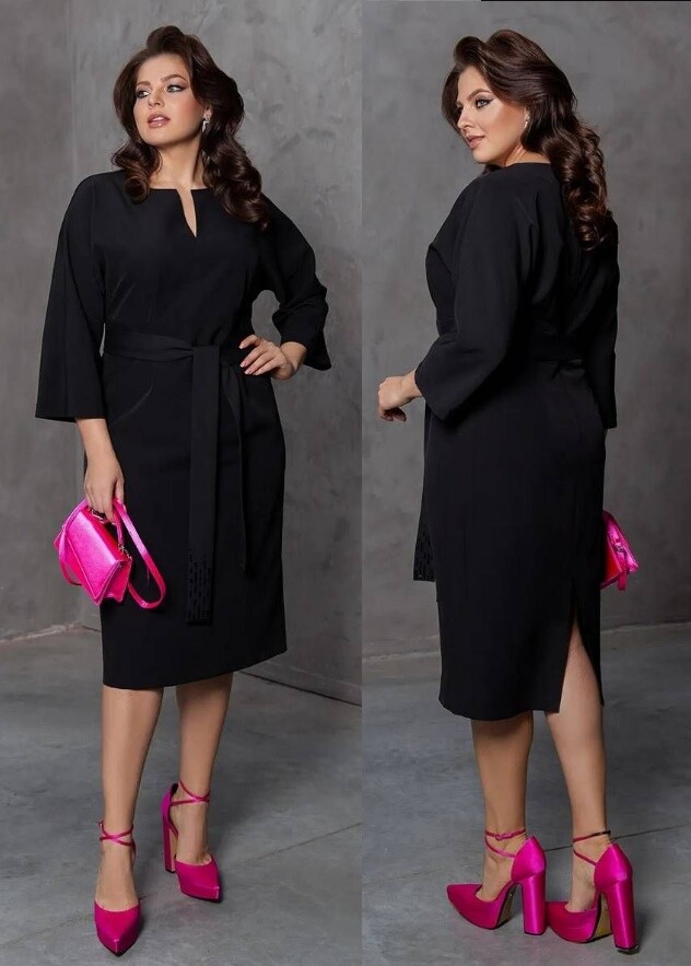 Модель Daloria 1967ч