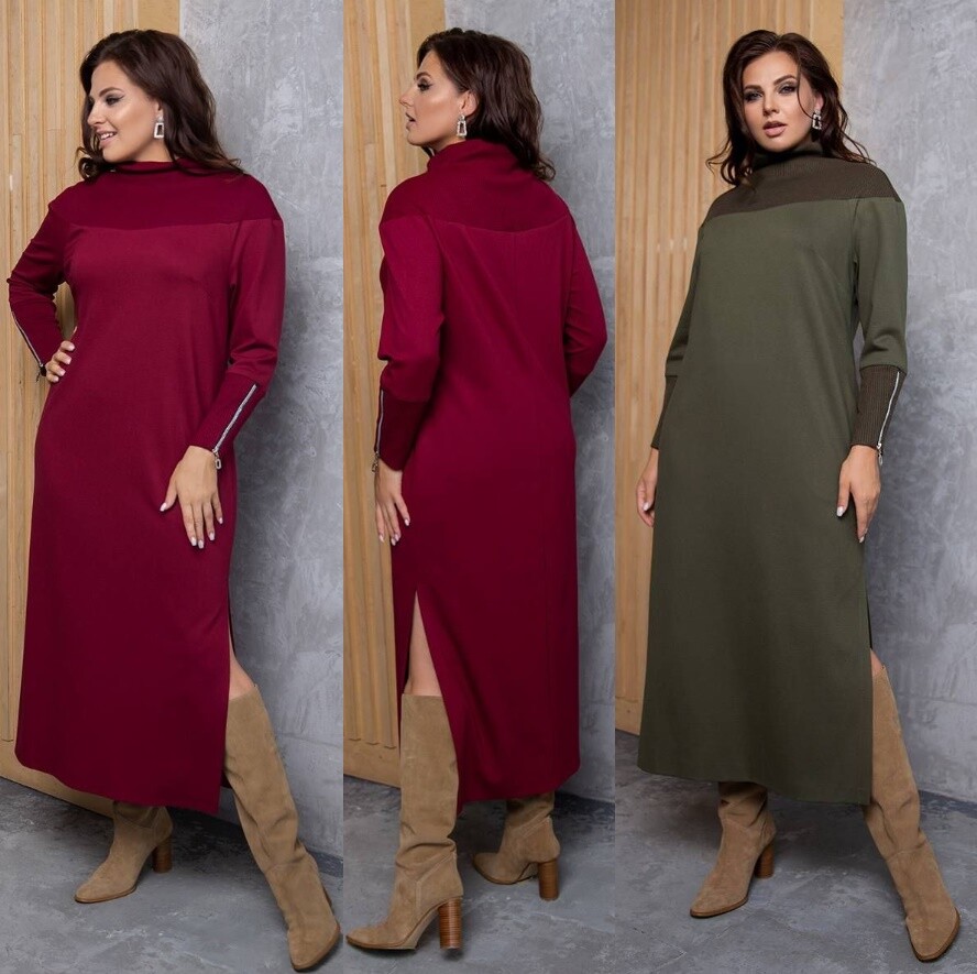 Платье Daloria 1943