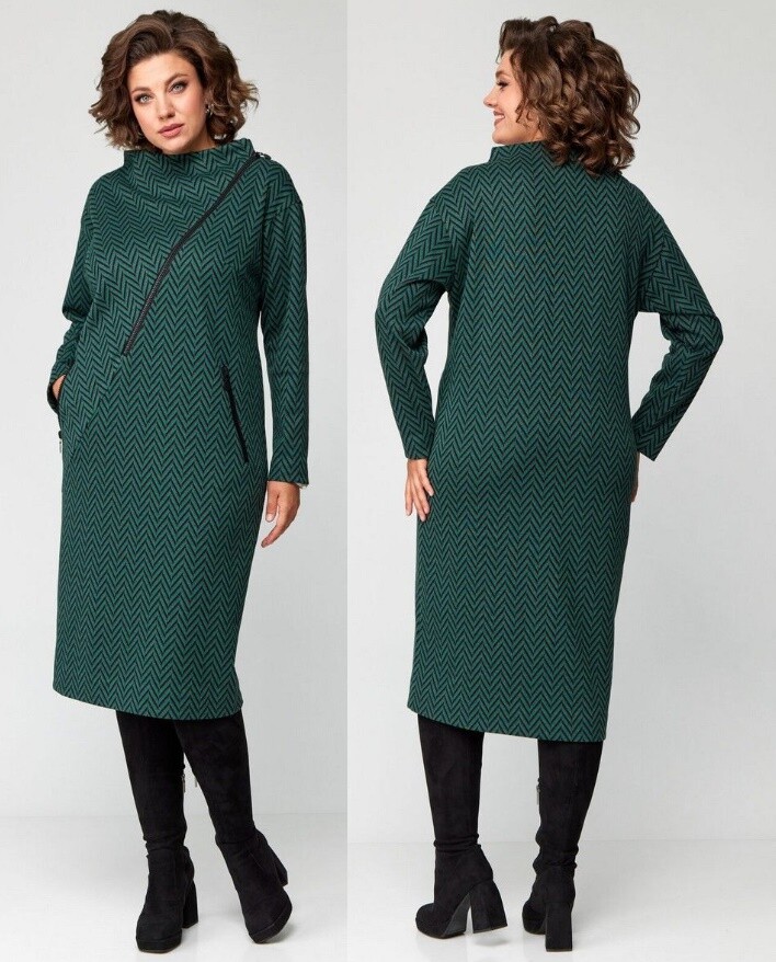 Модель Le Collect 437