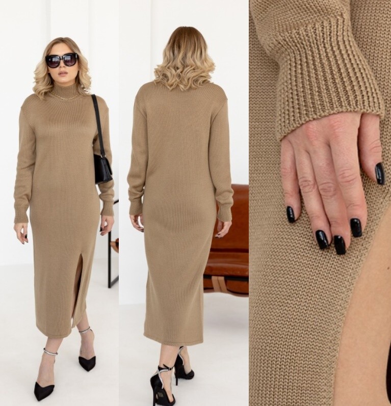 Платье Romgil ТЗ646