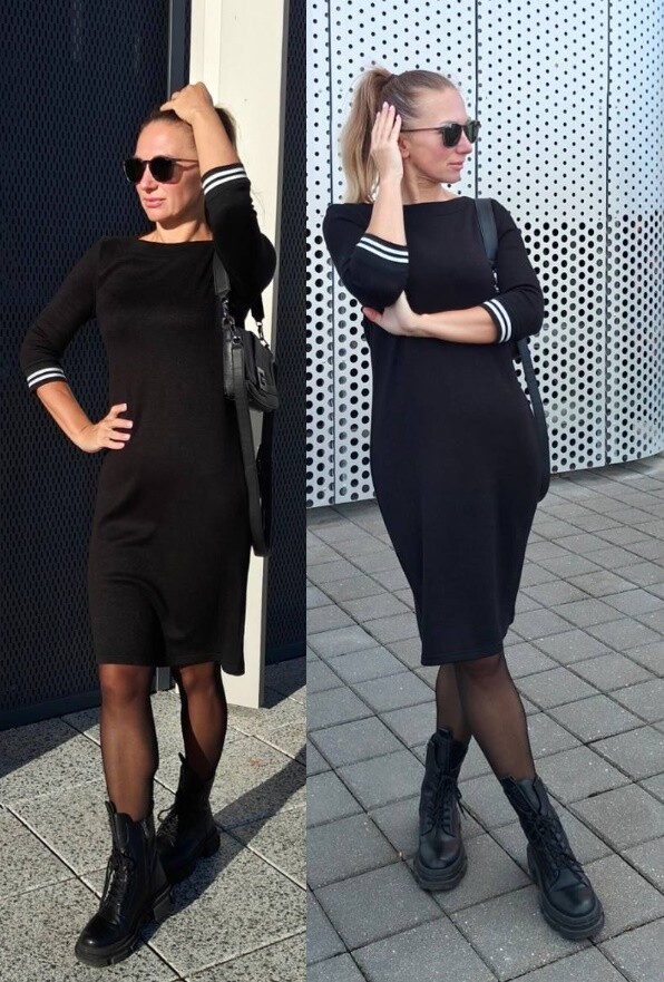 Модель S.Veles 63-171