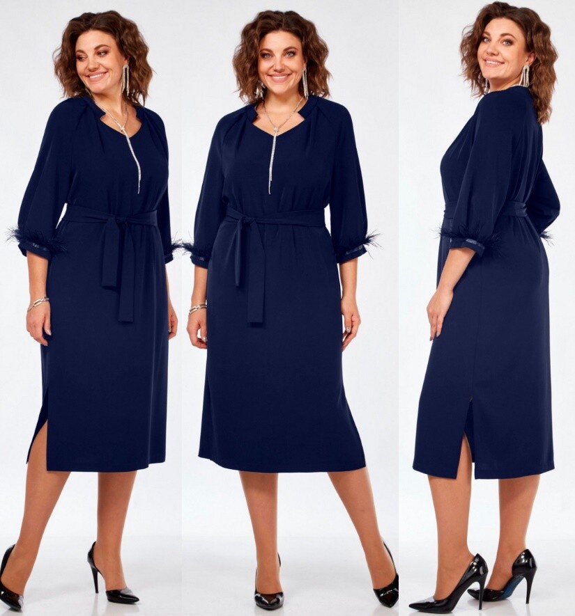 Комплект Matini 3.1705С