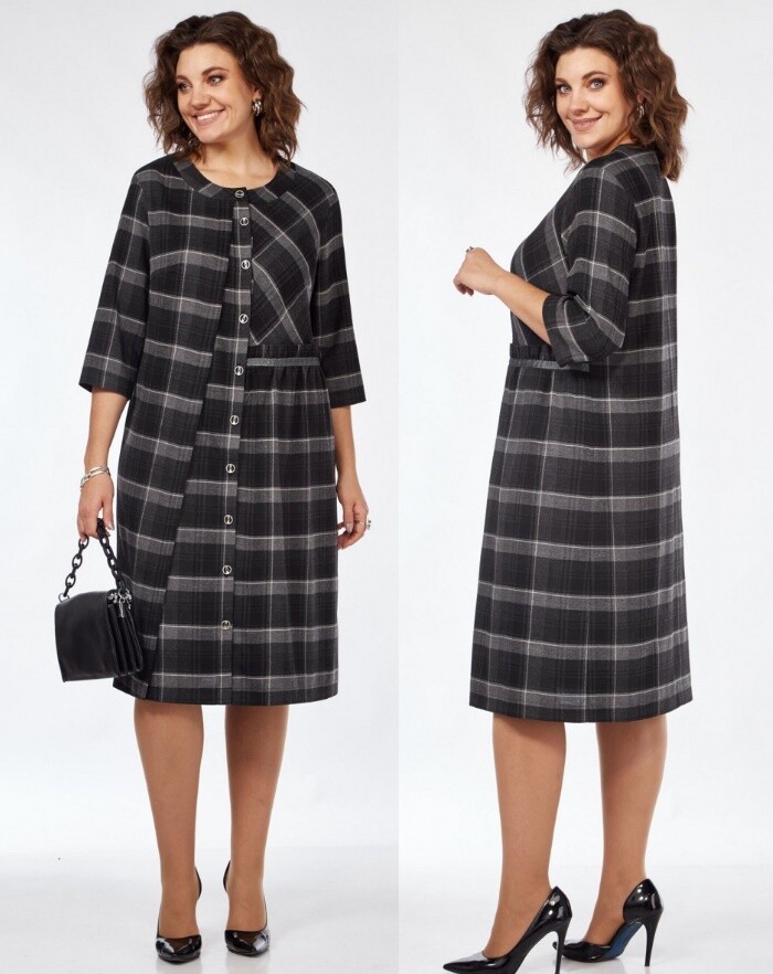 Модель Matini 3.1331/1