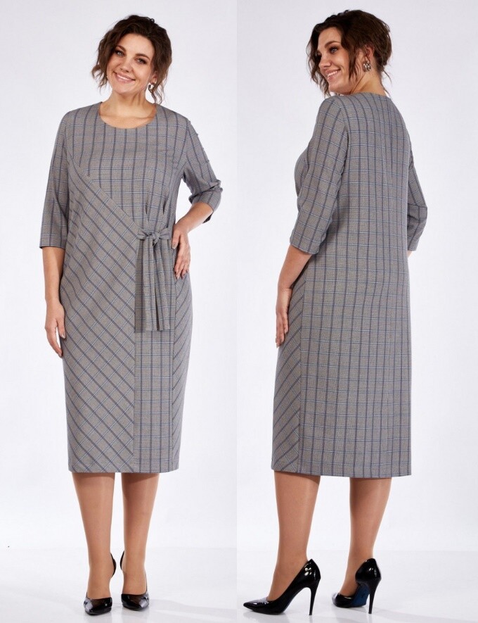 Модель Matini 3.1294/1