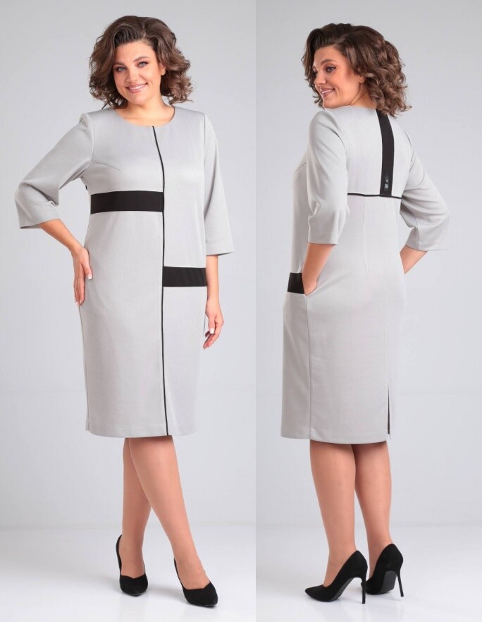 Модель Rishelie 934