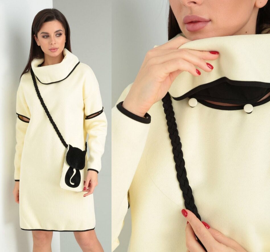 Платье Rishelie 880