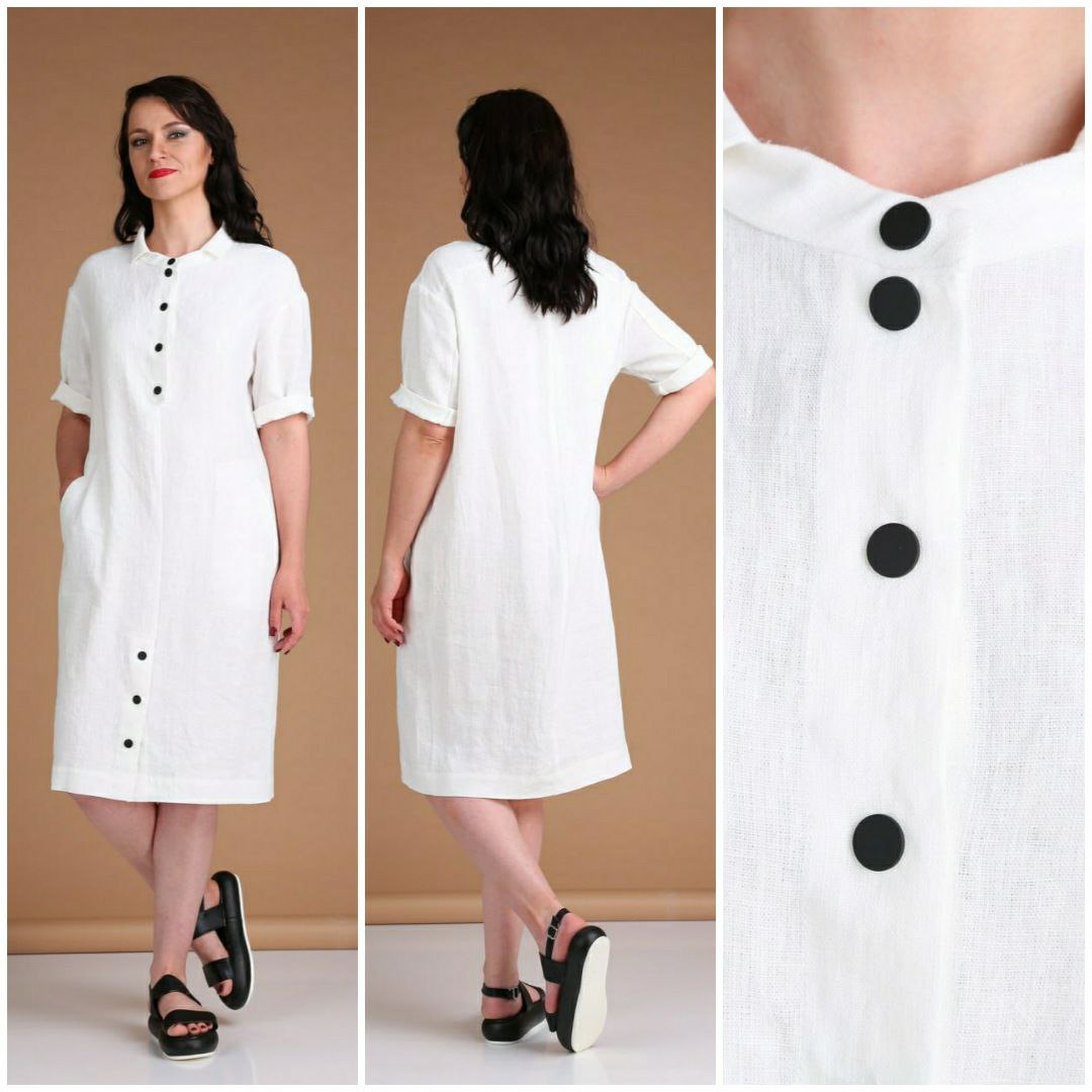 Платье Ma Vie М-178