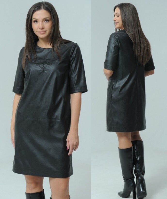 Платье Ma Cherie 4043