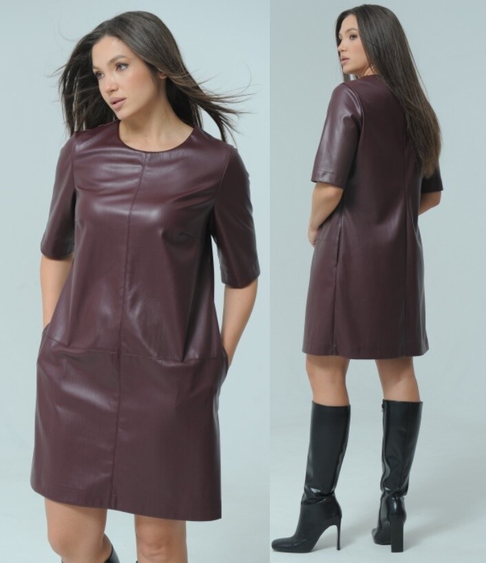 Платье Ma Cherie 4039