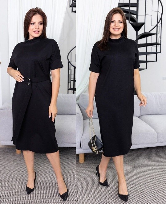 Модель Daloria 1985