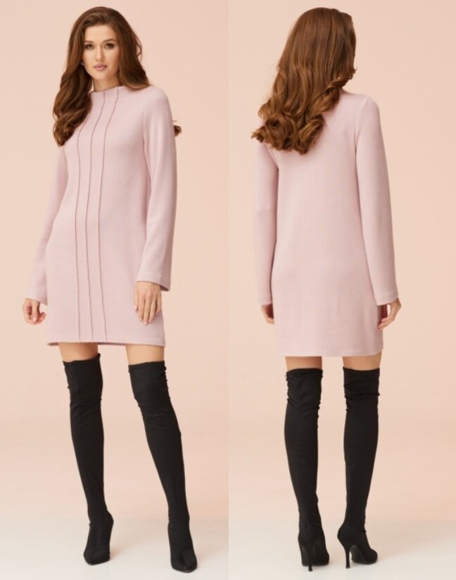 Модель Faufilure 1478