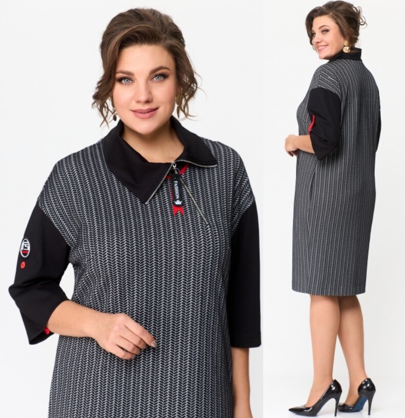 Модель Dali 4569