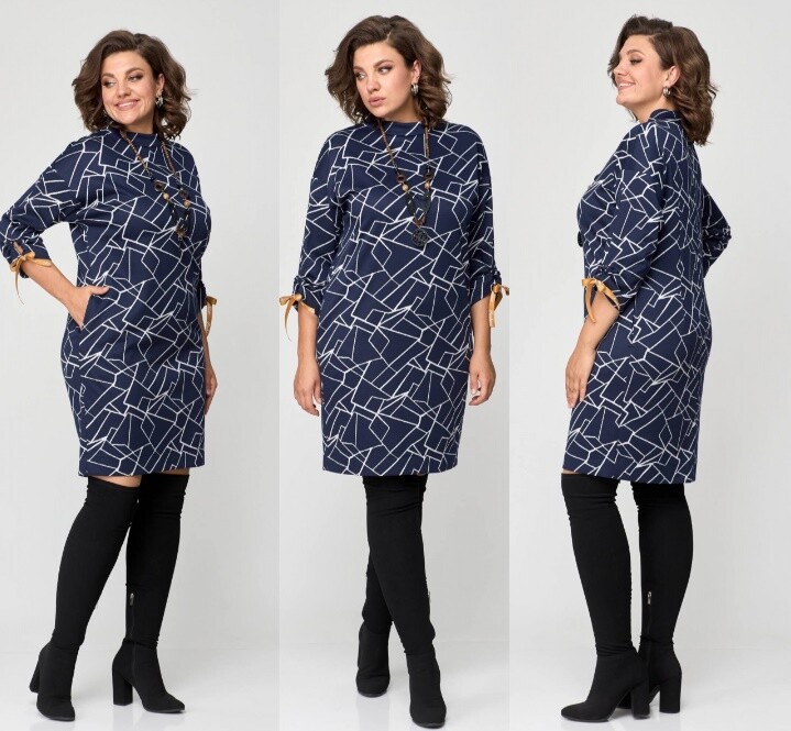 Платье Danaida 2148/3