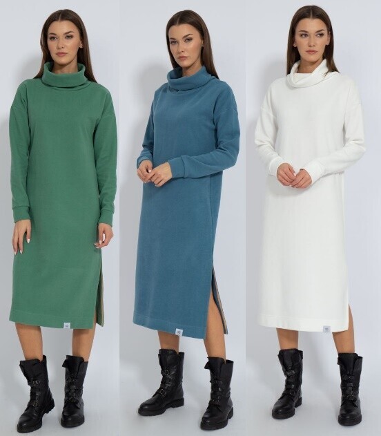 Платье Kivviwear 4068